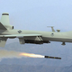 Illustration for article titled Darpa’s Hologram Goggles Will Unleash Drone Hell